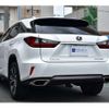 lexus rx 2017 -LEXUS--Lexus RX DBA-AGL20W--AGL20-0006164---LEXUS--Lexus RX DBA-AGL20W--AGL20-0006164- image 2