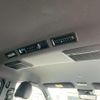 toyota hiace-van 2021 quick_quick_3DF-GDH211K_GDH211-1006704 image 15