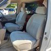 toyota grand-hiace 2004 -TOYOTA--Grand Hiace TC-VCH22K--VCH22-0002124---TOYOTA--Grand Hiace TC-VCH22K--VCH22-0002124- image 15