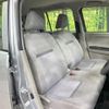 daihatsu boon 2018 CFJ1658003 image 8