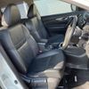 nissan x-trail 2014 -NISSAN--X-Trail DBA-NT32--NT32-006824---NISSAN--X-Trail DBA-NT32--NT32-006824- image 10