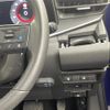nissan aura 2024 CFJ1685598 image 10
