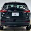 lexus nx 2015 -LEXUS--Lexus NX DBA-AGZ10--AGZ10-1005604---LEXUS--Lexus NX DBA-AGZ10--AGZ10-1005604- image 19