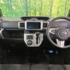 daihatsu wake 2016 -DAIHATSU--WAKE DBA-LA700S--LA700S-0056439---DAIHATSU--WAKE DBA-LA700S--LA700S-0056439- image 2