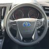 toyota alphard 2018 CFJ1832419 image 14
