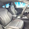 audi a5-sportback 2018 CFJ1856879 image 9
