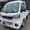 daihatsu hijet-truck 2024 -DAIHATSU 【大分 480ﾅ992】--Hijet Truck S510P--0590264---DAIHATSU 【大分 480ﾅ992】--Hijet Truck S510P--0590264- image 1