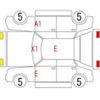 nissan aura 2022 -NISSAN--AURA 6AA-FE13--FE13-236818---NISSAN--AURA 6AA-FE13--FE13-236818- image 2
