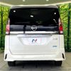 nissan serena 2017 -NISSAN--Serena DAA-GFC27--GFC27-040884---NISSAN--Serena DAA-GFC27--GFC27-040884- image 17