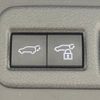 toyota harrier 2020 CFJ1788393 image 11