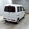 daihatsu hijet-van 2015 -DAIHATSU--Hijet Van S331V-0140498---DAIHATSU--Hijet Van S331V-0140498- image 6