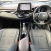 toyota c-hr 2018 -TOYOTA--C-HR DAA-ZYX10--ZYX10-2112468---TOYOTA--C-HR DAA-ZYX10--ZYX10-2112468- image 2