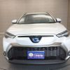 toyota corolla-cross 2022 CFJ1489891 image 23