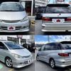 toyota estima 2000 504928-921117 image 8