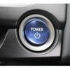 lexus ux 2021 CFJ1804949 image 7