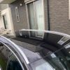 mercedes-benz c-class-station-wagon 2017 CFJ1834635 image 6