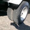 nissan atlas 2005 CFJ1578092 image 37