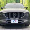 mazda cx-8 2019 quick_quick_KG5P_KG5P-107272 image 15