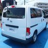 nissan nv200-vanette-van 2017 quick_quick_DBF-VM20_VM20-114905 image 4