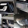 mercedes-benz amg 2024 -MERCEDES-BENZ--AMG 4AA-465250C--W1N4652502X010***---MERCEDES-BENZ--AMG 4AA-465250C--W1N4652502X010***- image 22