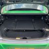 daihatsu copen 2002 -DAIHATSU 【相模 581ｹ7432】--Copen LA-L880K--L880K-0004198---DAIHATSU 【相模 581ｹ7432】--Copen LA-L880K--L880K-0004198- image 10