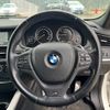 bmw x3 2013 CFJ1626030 image 7