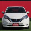 nissan note 2018 -NISSAN--Note DAA-HE12--HE12-238181---NISSAN--Note DAA-HE12--HE12-238181- image 23