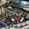 toyota corolla-cross 2022 CFJ1538329 image 15