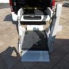 toyota hiace-commuter 2017 GOO_JP_700056043930250419001 image 34