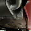 volkswagen polo 2010 -VOLKSWAGEN--VW Polo DBA-6RCBZ--WVWZZZ6RZAU064877---VOLKSWAGEN--VW Polo DBA-6RCBZ--WVWZZZ6RZAU064877- image 6