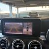 mercedes-benz c-class 2020 CFJ1517444 image 17