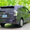 toyota prius-α 2012 quick_quick_DAA-ZVW41W_ZVW41-3094952 image 3