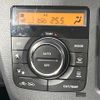 suzuki wagon-r 2012 CFJ1648859 image 5