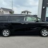 toyota vellfire 2018 292 image 4