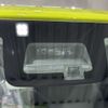 suzuki jimny 2025 CFJ1648899 image 24