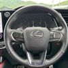 lexus rx 2023 quick_quick_5AA-TALH17_TALH17-1005500 image 17