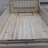 daihatsu hijet-truck 2001 CFJ1680642 image 4