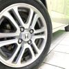 honda n-box 2014 CFJ1558190 image 14