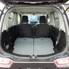 suzuki wagon-r 2019 quick_quick_DAA-MH55S_MH55S-267386 image 17