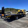 isuzu elf-truck 2016 CFJ1854585 image 7