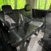 mitsubishi delica-d5 2019 -MITSUBISHI--Delica D5 3DA-CV1W--CV1W-2109790---MITSUBISHI--Delica D5 3DA-CV1W--CV1W-2109790- image 10
