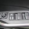 toyota rav4 2019 -TOYOTA--RAV4 MXAA54--5005007---TOYOTA--RAV4 MXAA54--5005007- image 16