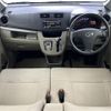 daihatsu move 2014 -DAIHATSU--Move DBA-LA100S--LA100S-1085247---DAIHATSU--Move DBA-LA100S--LA100S-1085247- image 18