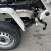 daihatsu hijet-truck 2008 CFJ1604276 image 18