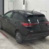 nissan note 2022 -NISSAN--Note E13-069647---NISSAN--Note E13-069647- image 2