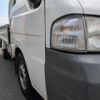mazda bongo-truck 2000 GOO_NET_EXCHANGE_0701687A30250729W001 image 22