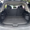 nissan x-trail 2014 -NISSAN--X-Trail DBA-NT32--NT32-016514---NISSAN--X-Trail DBA-NT32--NT32-016514- image 13