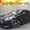 bmw 1-series 2019 -BMW--BMW 1 Series 3BA-7K15--WBA7K320707E78186---BMW--BMW 1 Series 3BA-7K15--WBA7K320707E78186- image 1