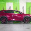 lexus nx 2017 -LEXUS--Lexus NX DBA-AGZ15--AGZ15-1006703---LEXUS--Lexus NX DBA-AGZ15--AGZ15-1006703- image 19