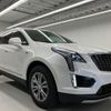 cadillac xt5 2022 quick_quick_7BA-C1UL_1GYFN9RS4NZ134978 image 6